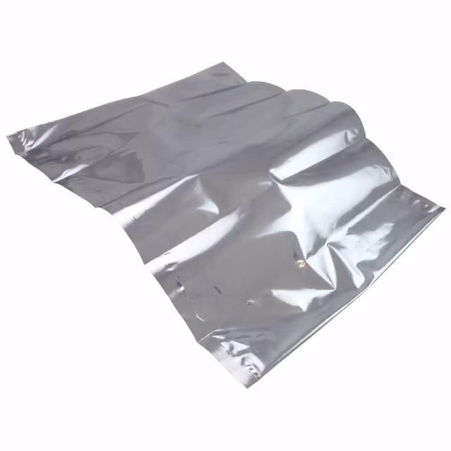 1001216 SCS  Anti-Static ESD Bags Materials